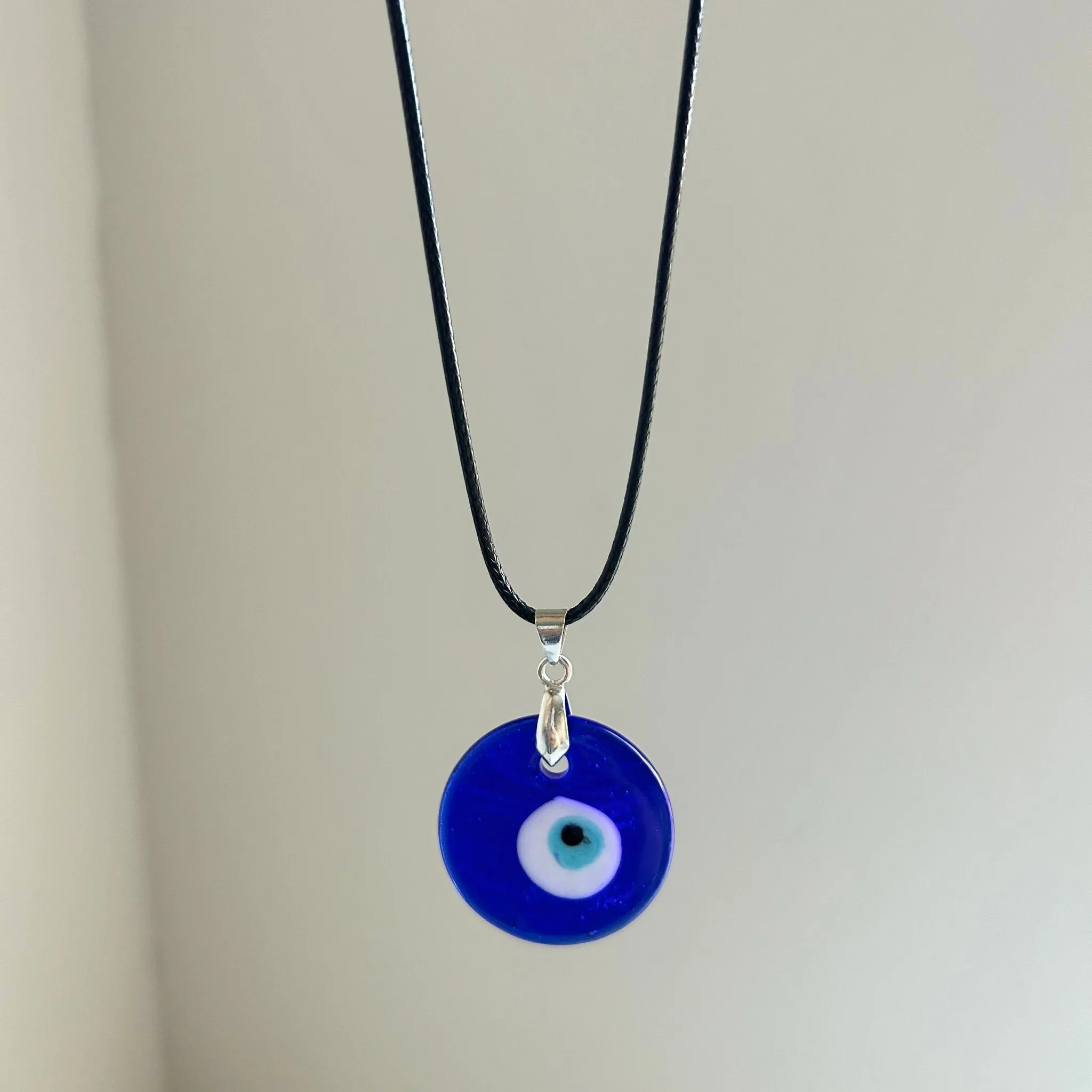 Evil Eye Gift Box