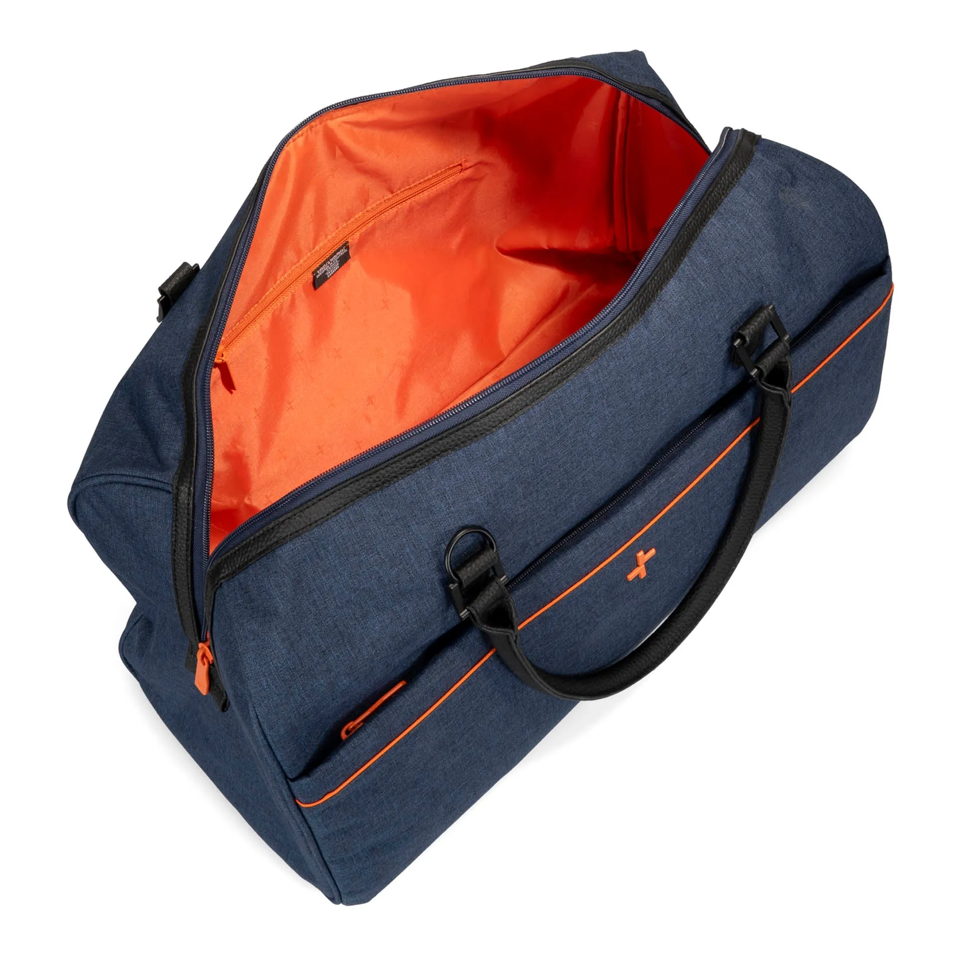 Expedition Tote Bag