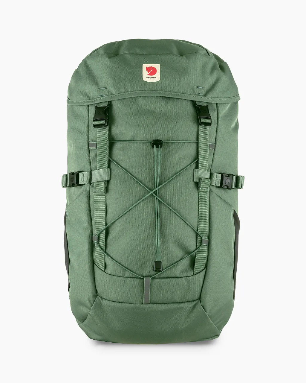 Fjallraven Skule Top 26