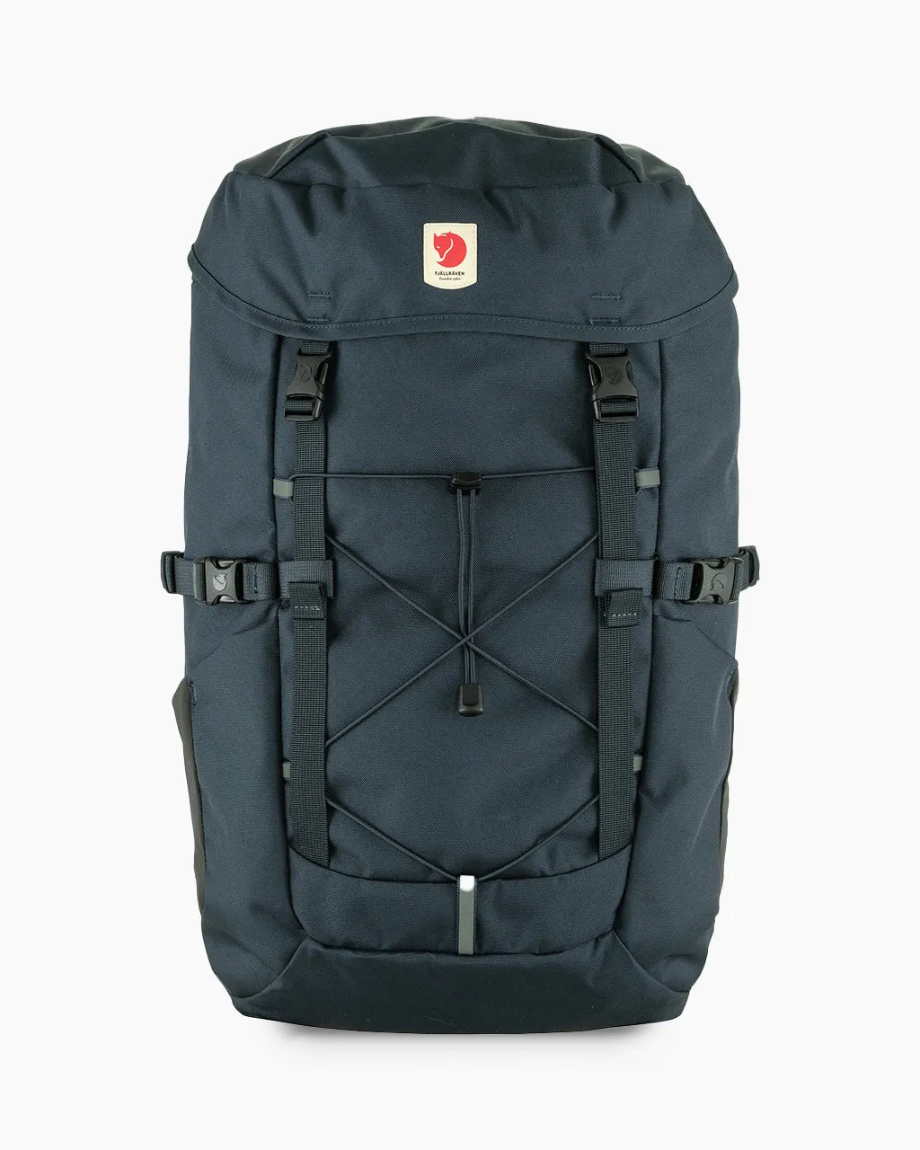 Fjallraven Skule Top 26