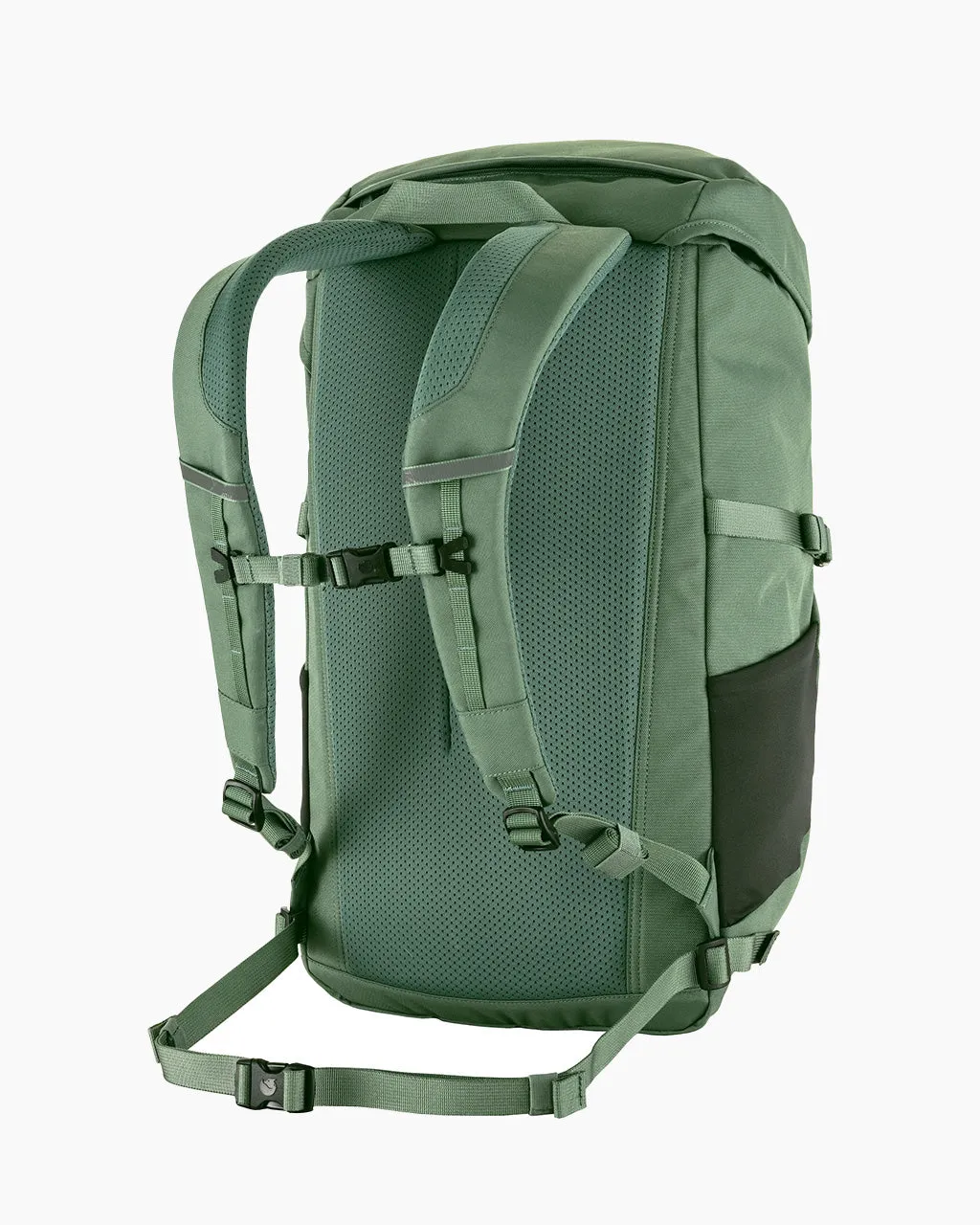 Fjallraven Skule Top 26