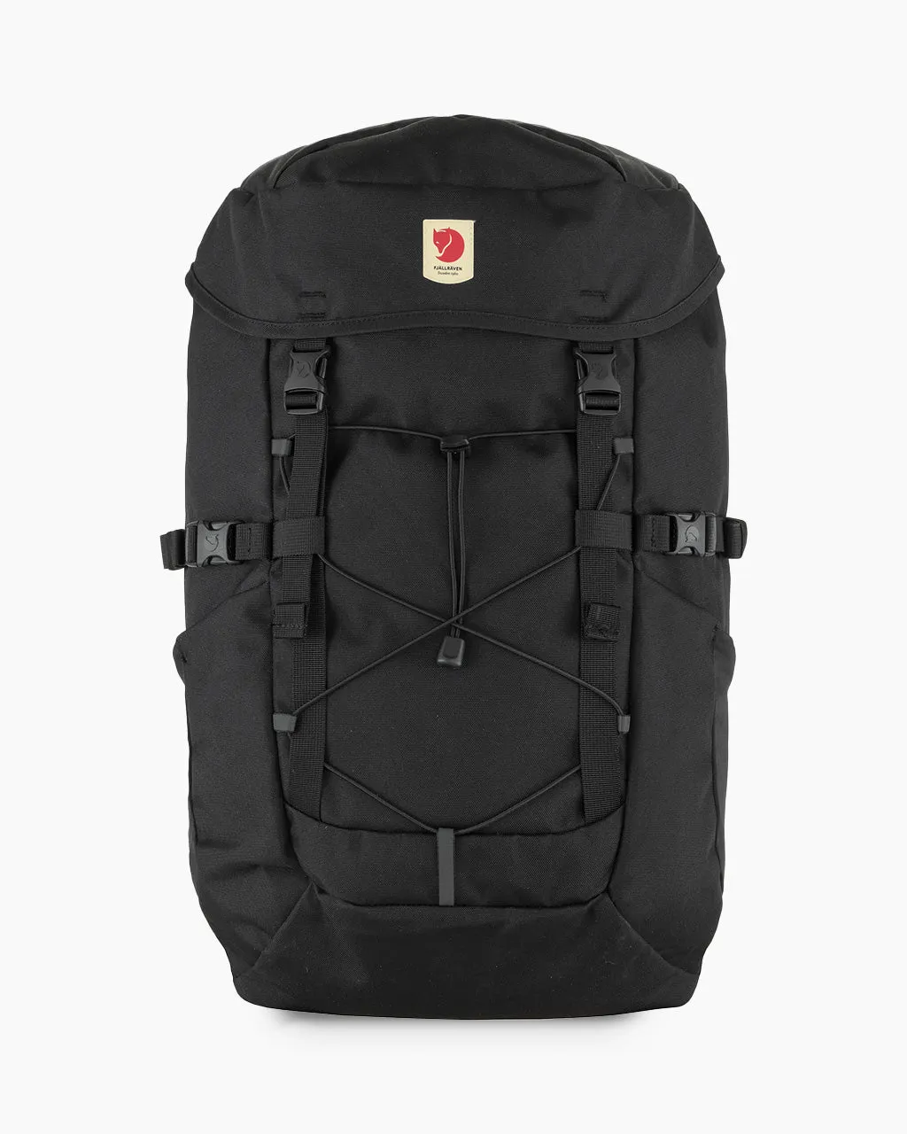 Fjallraven Skule Top 26