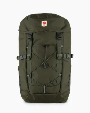 Fjallraven Skule Top 26