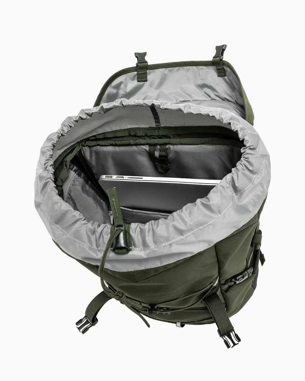 Fjallraven Skule Top 26