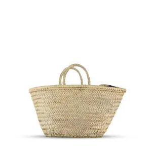 French Market Tote