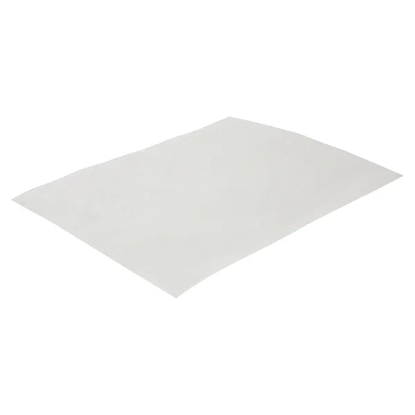 Harvest Keeper® Pre-Cut Vacuum Seal Bags, Clear, 15 in. x 20 in. (50 Bags)