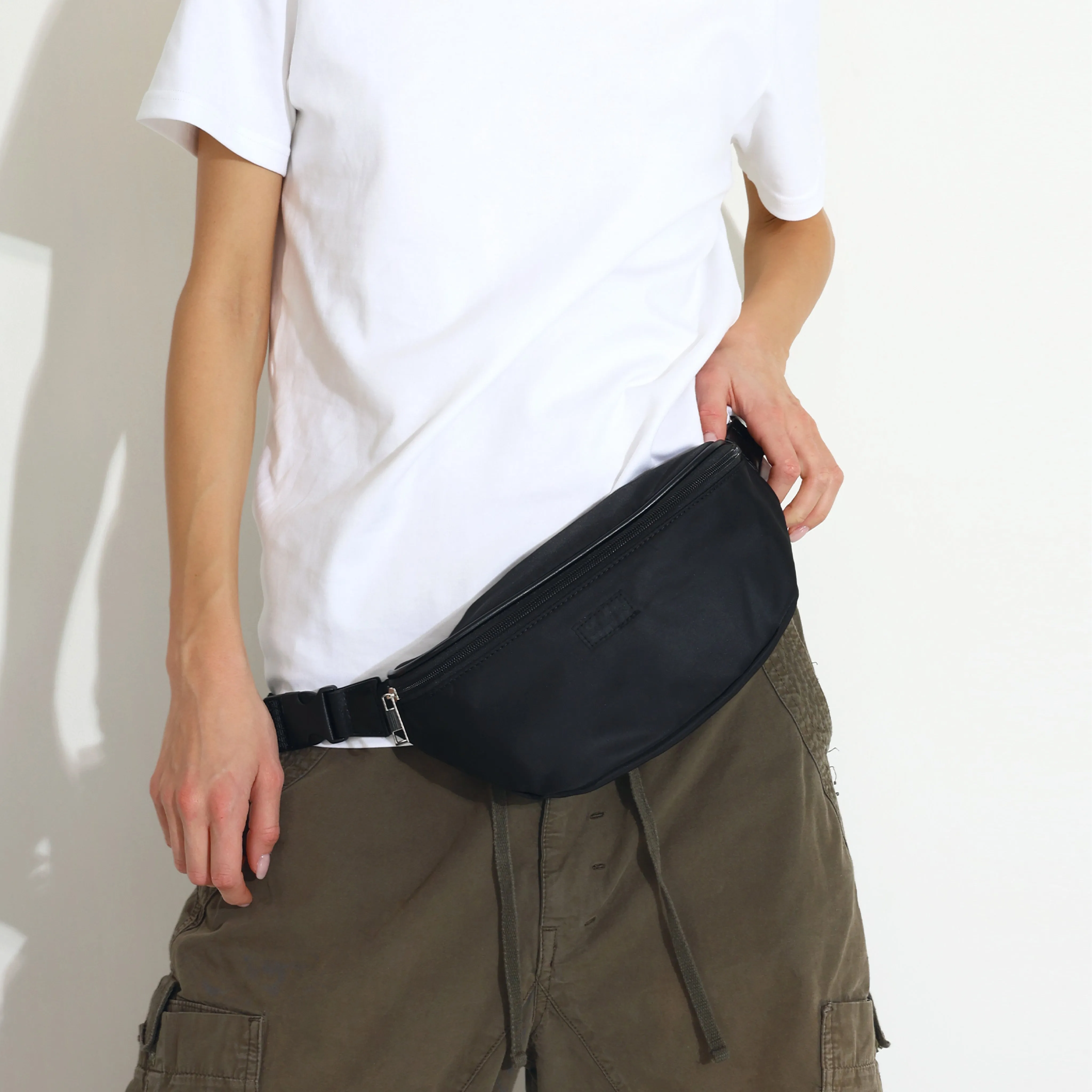 Haven Belt bag