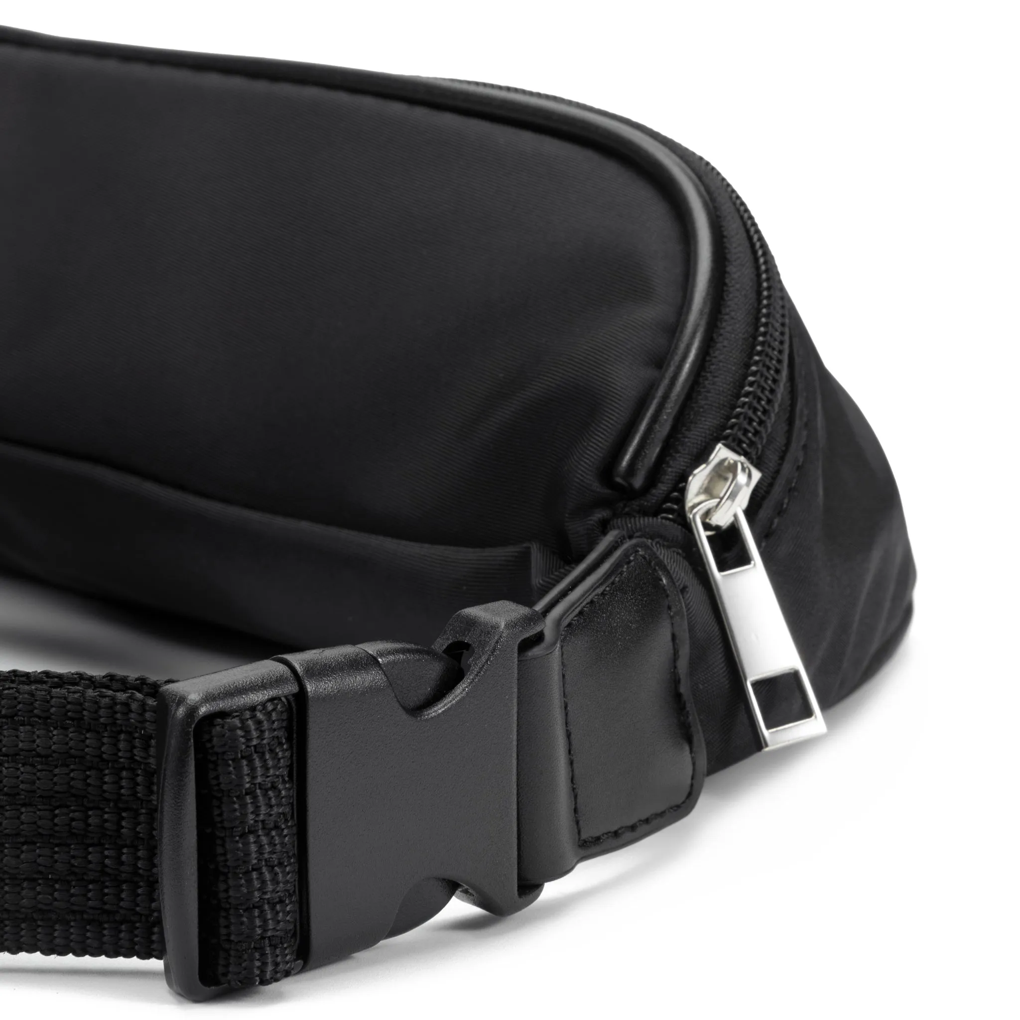 Haven Belt bag