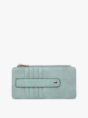 Jen & Co Saige Wallet