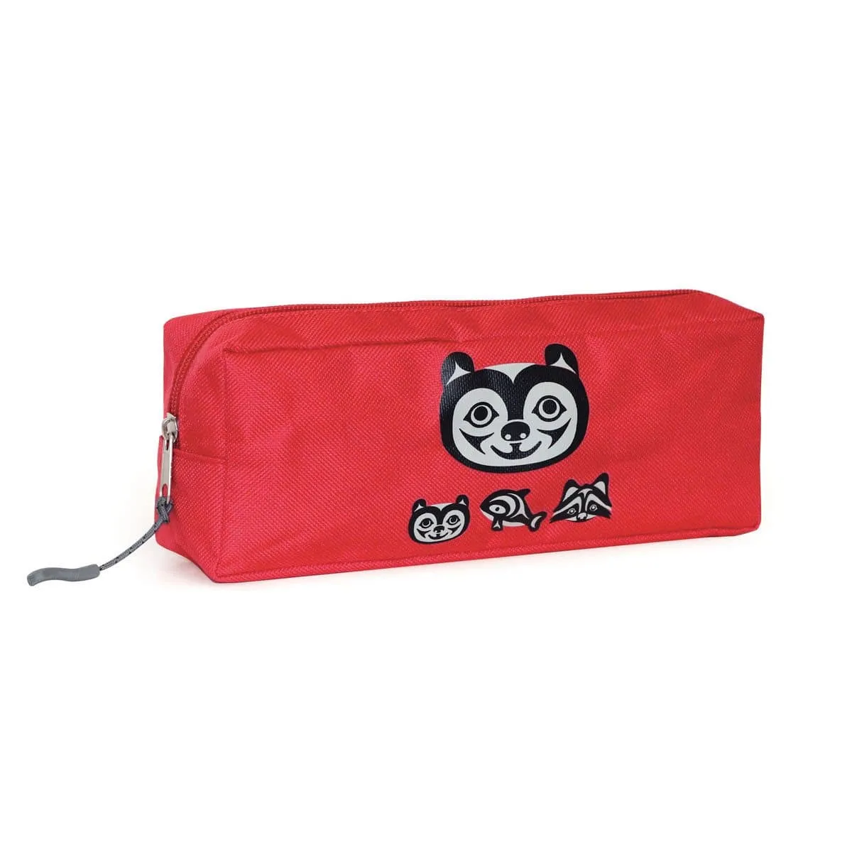 Kids Pencil Cases