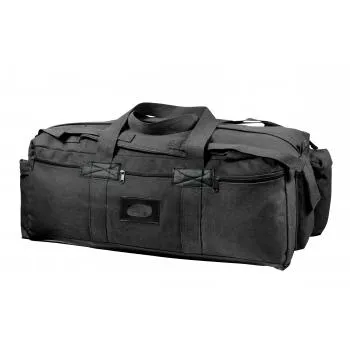 Mossad Tactical Duffle Bag