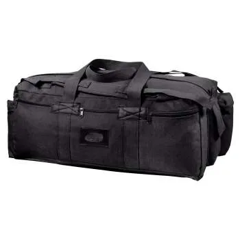 Mossad Tactical Duffle Bag