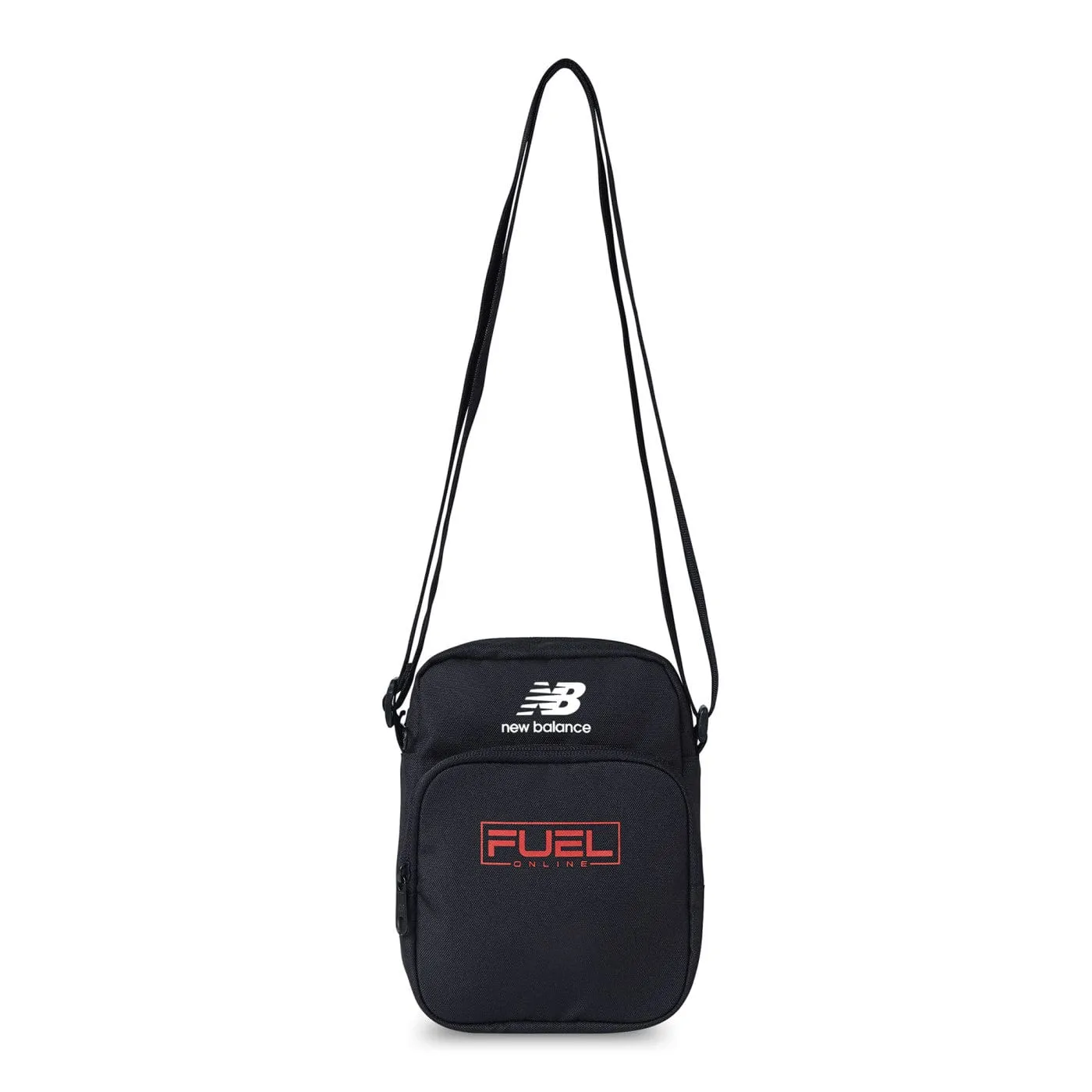 New Balance - Sling Bag