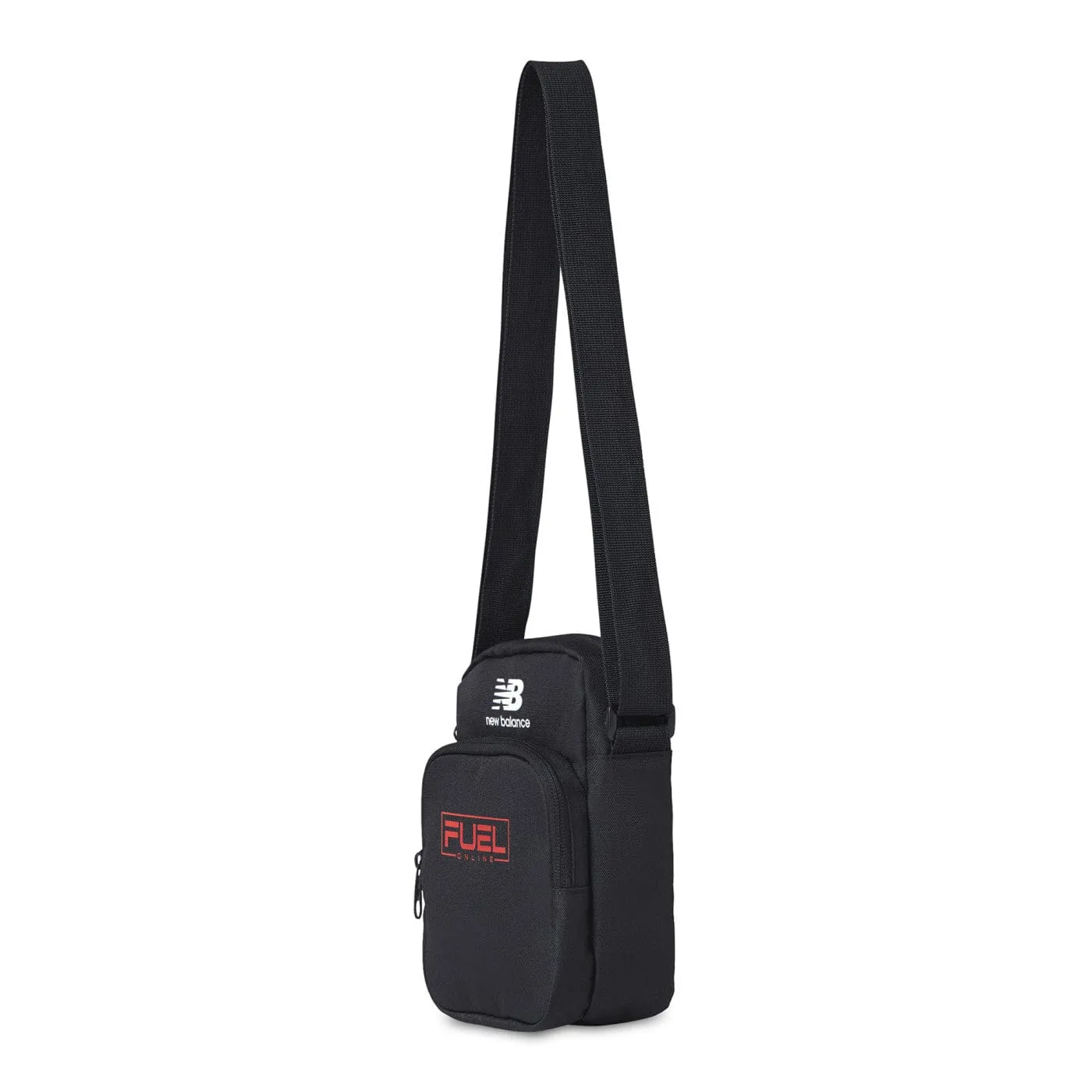 New Balance - Sling Bag