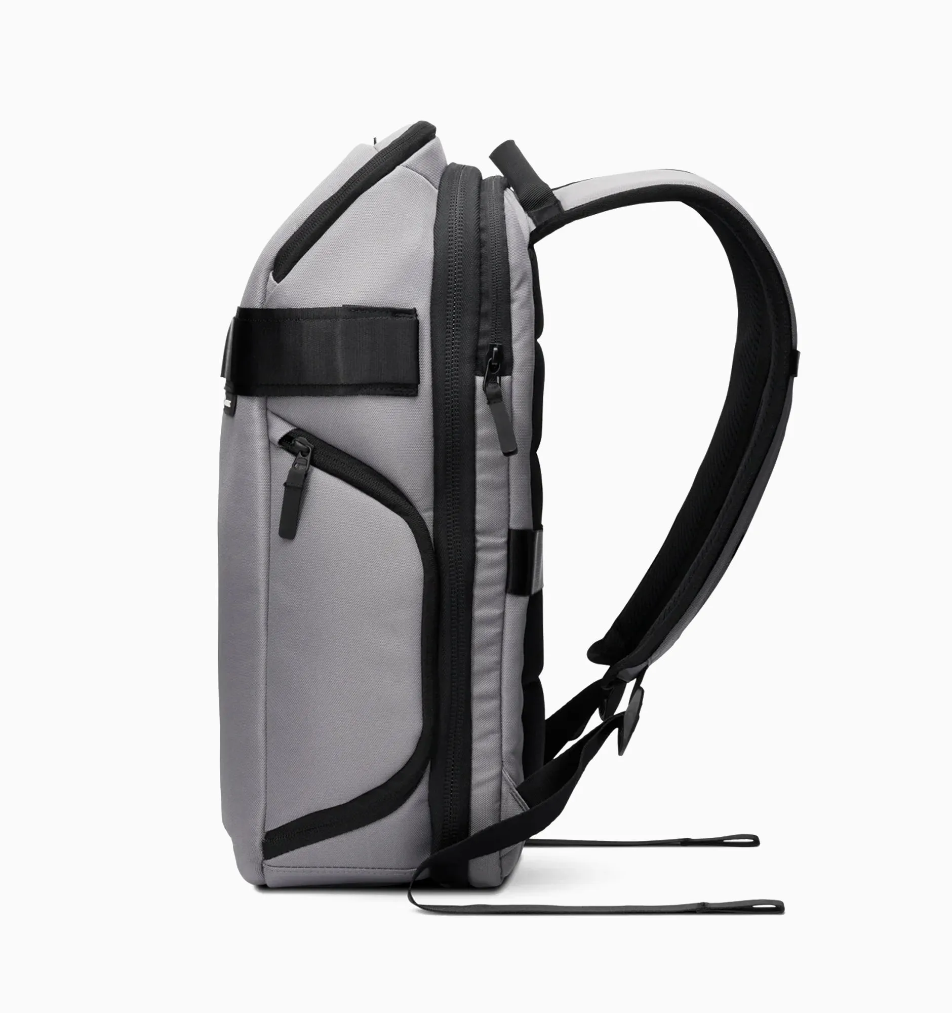 Nomatic Luma Camera Pack 18L