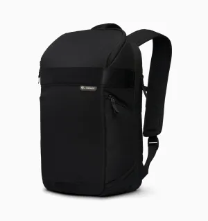 Nomatic Luma Camera Pack 18L