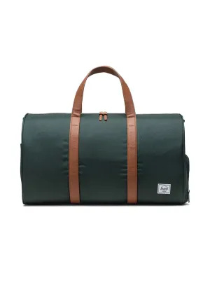 Novel Duffle Bag - Darkest Spruce (11396-05957)