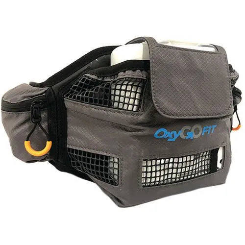 OxyGo FIT Hip Bag