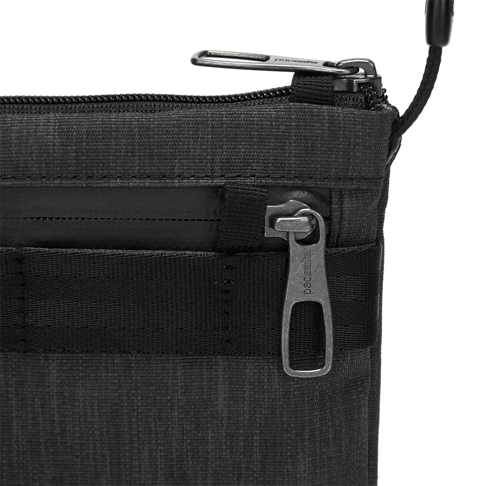 Pacsafe Metrosafe X Crossbody Bag Anti-Theft Pouch