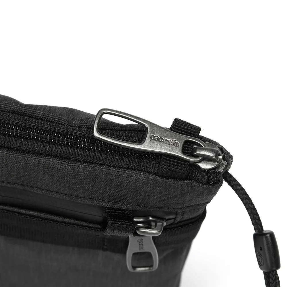 Pacsafe Metrosafe X Crossbody Bag Anti-Theft Pouch