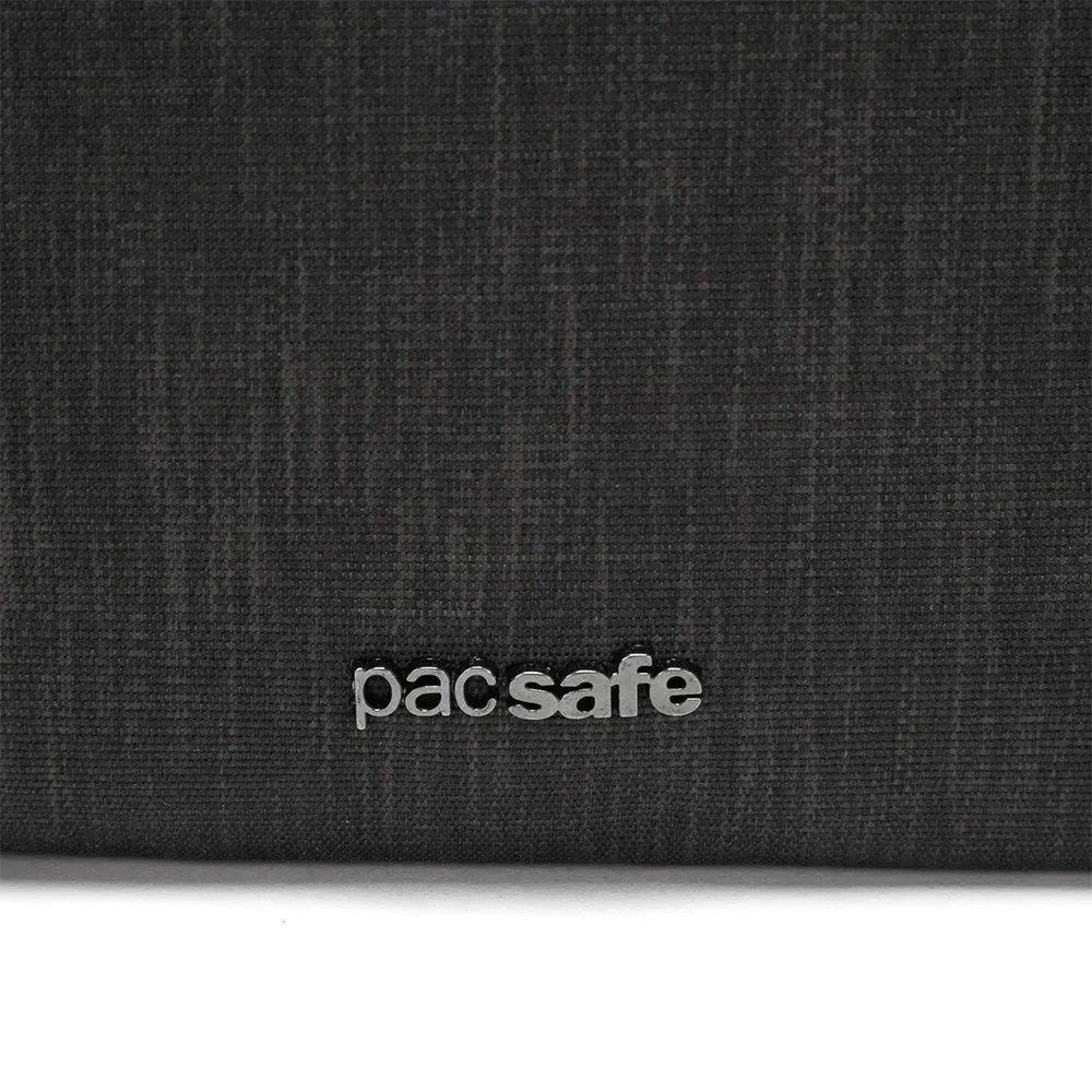 Pacsafe Metrosafe X Crossbody Bag Anti-Theft Pouch