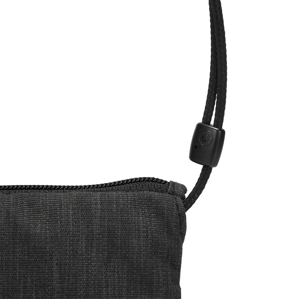 Pacsafe Metrosafe X Crossbody Bag Anti-Theft Pouch