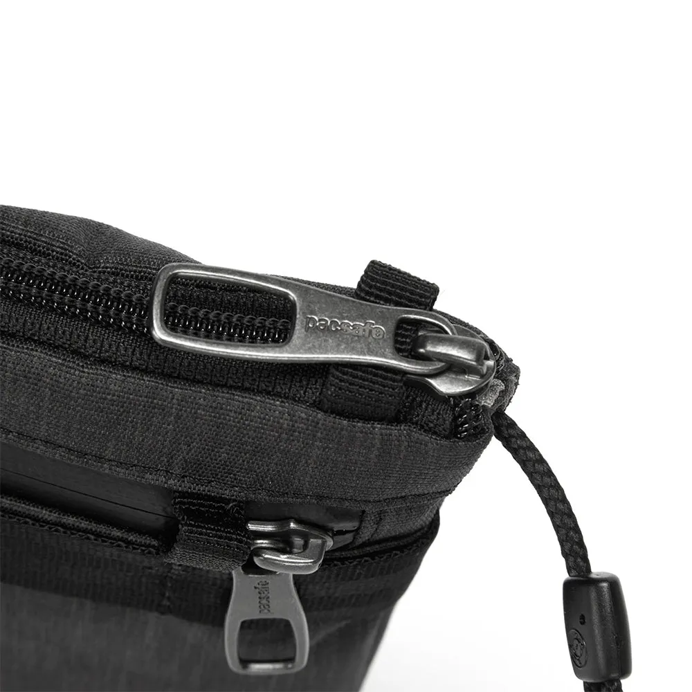 Pacsafe Metrosafe X Crossbody Bag Anti-Theft Pouch