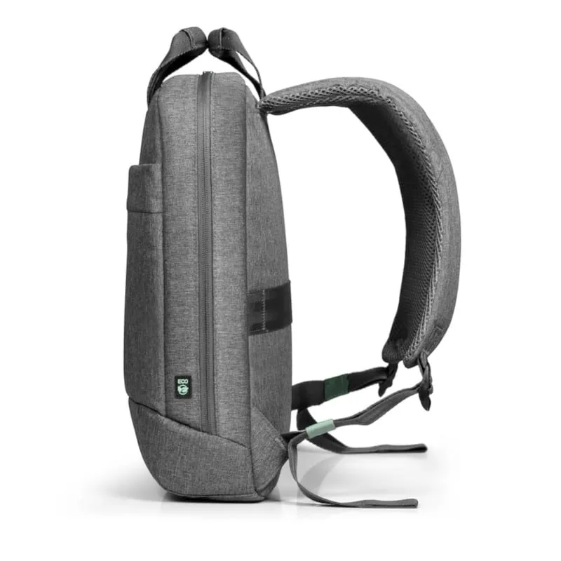 Port Designs Yosemite 13-14" Backpack - Grey