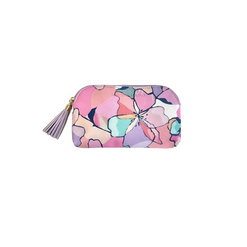 Pouch Makeup Bag