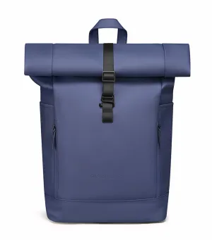 Rullen Backpack 16in Dark Blue