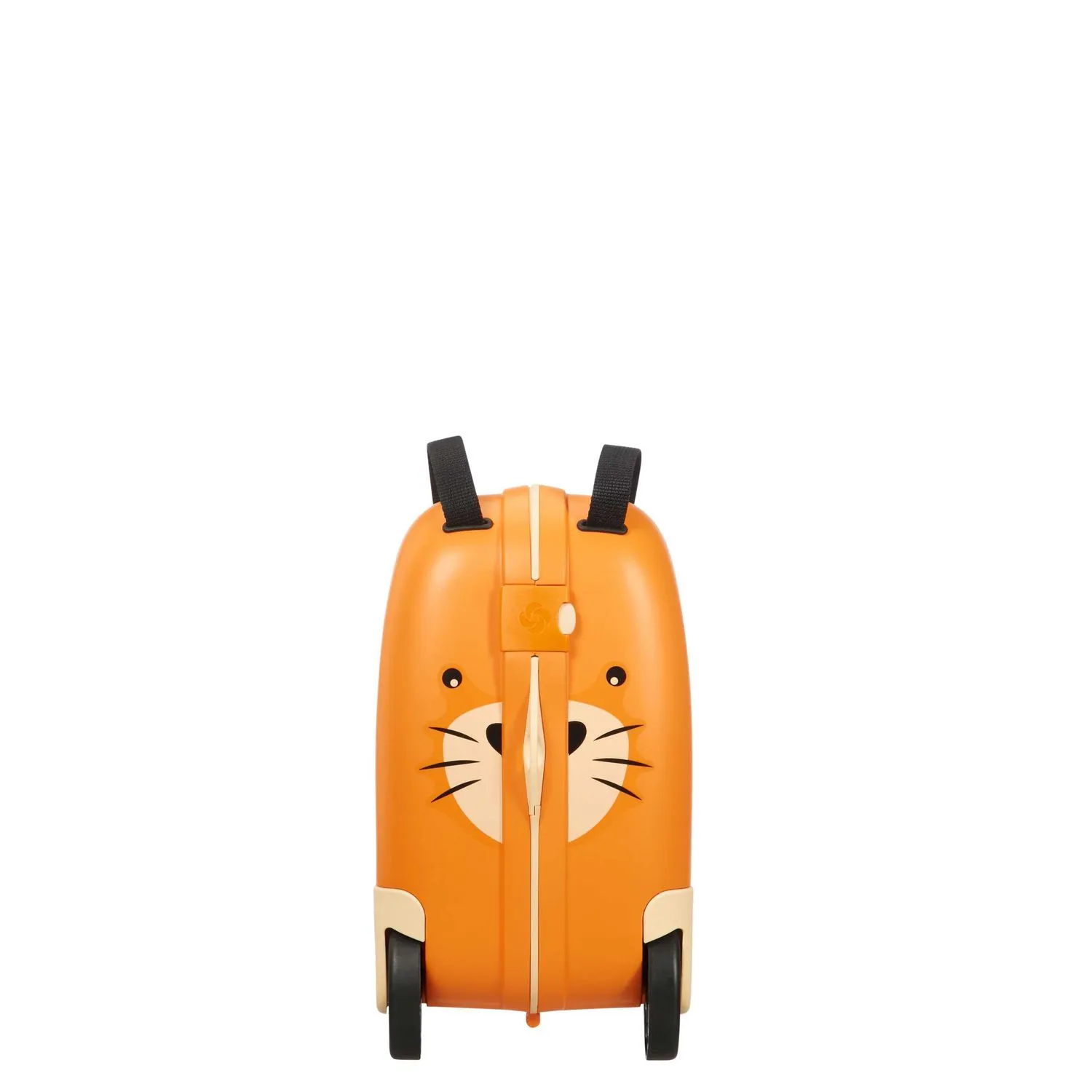 Samsonite Dream Rider Ride-On Suitcase