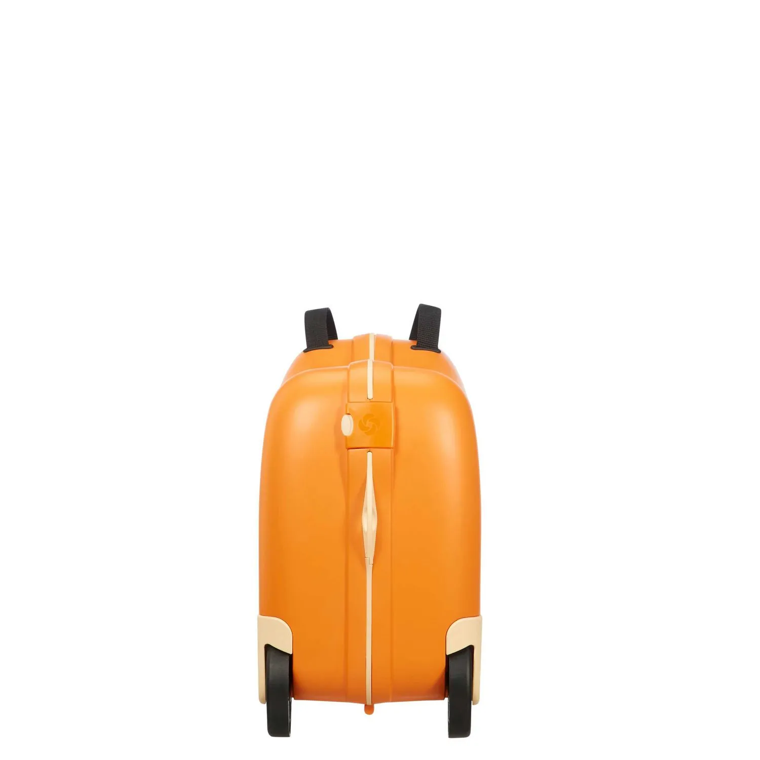 Samsonite Dream Rider Ride-On Suitcase