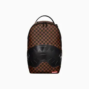 Sharks In Paris Clear For Takeoff DLXSC Backpack