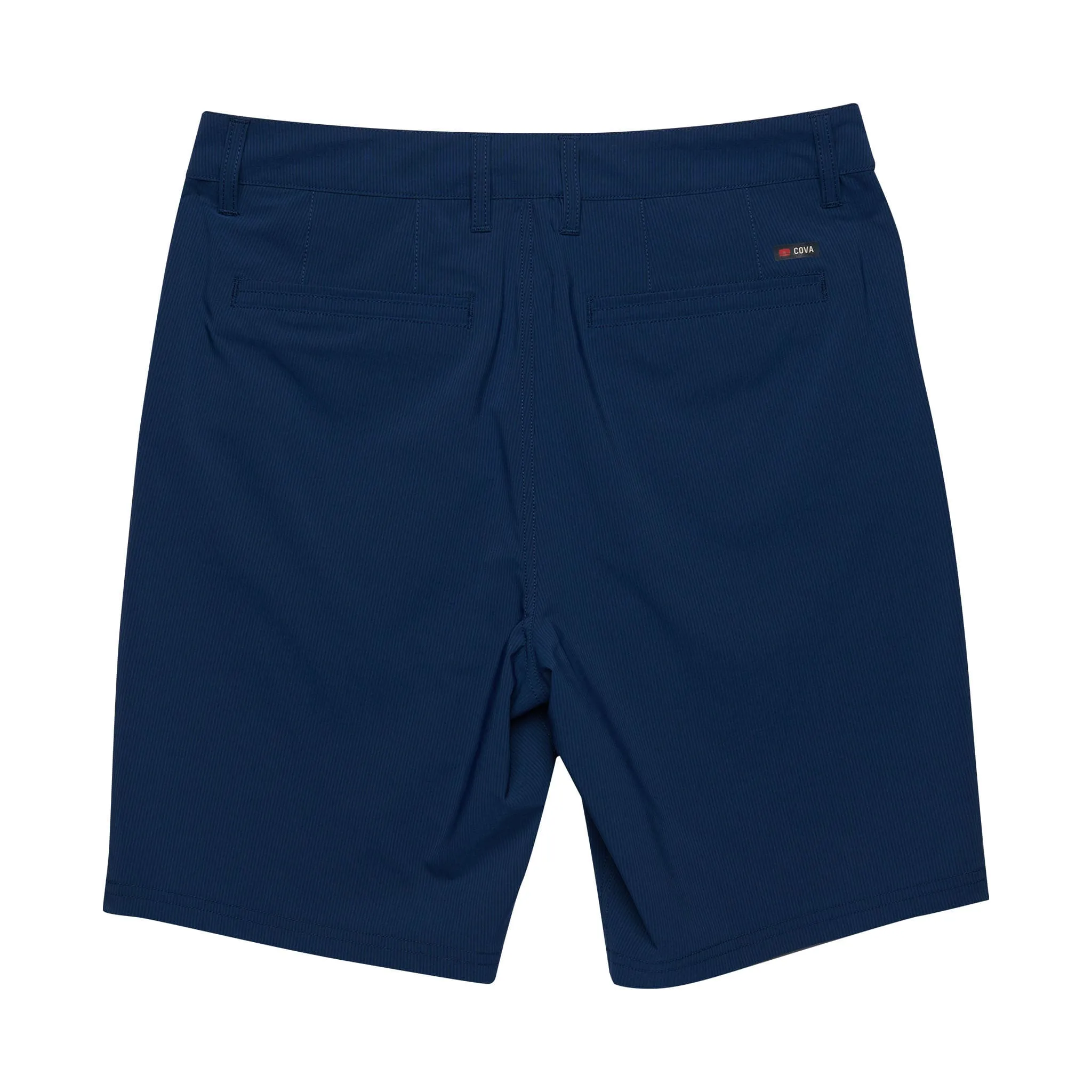 TEE TIME "SURF N TURF" SHORTS