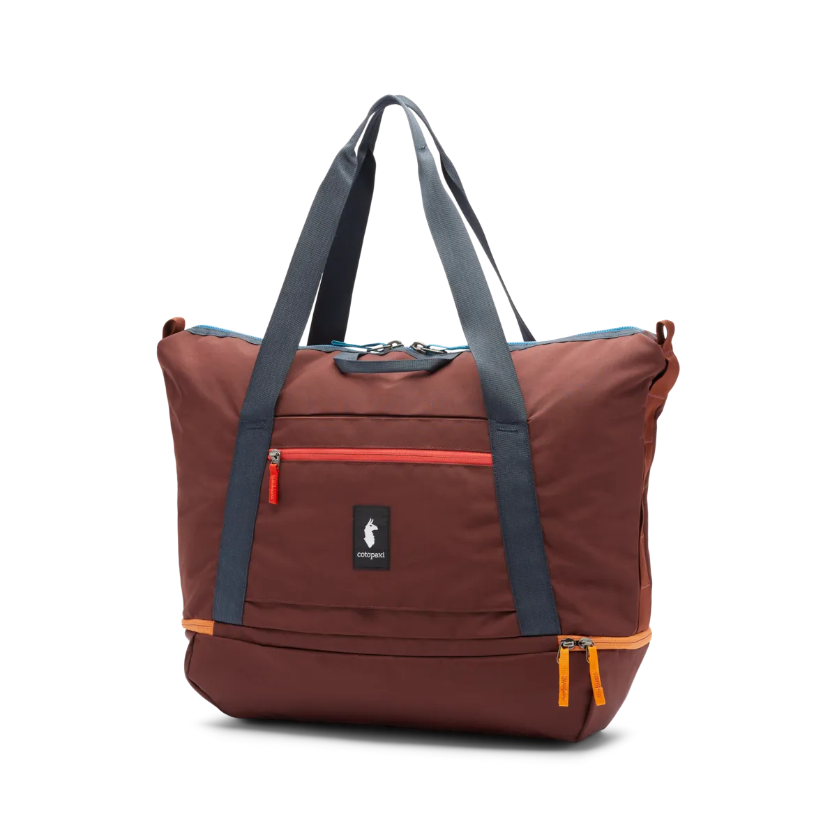 Viaje 35L Weekender Bag - Cada Día