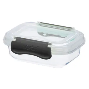 Visto Fresh 200ml Food Storage Container