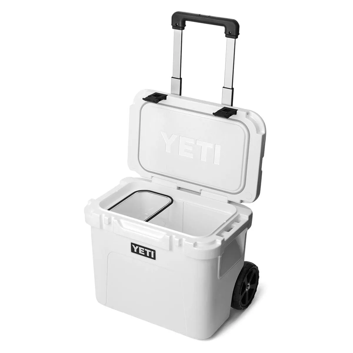 YETI Medium Hard Cooler Basket