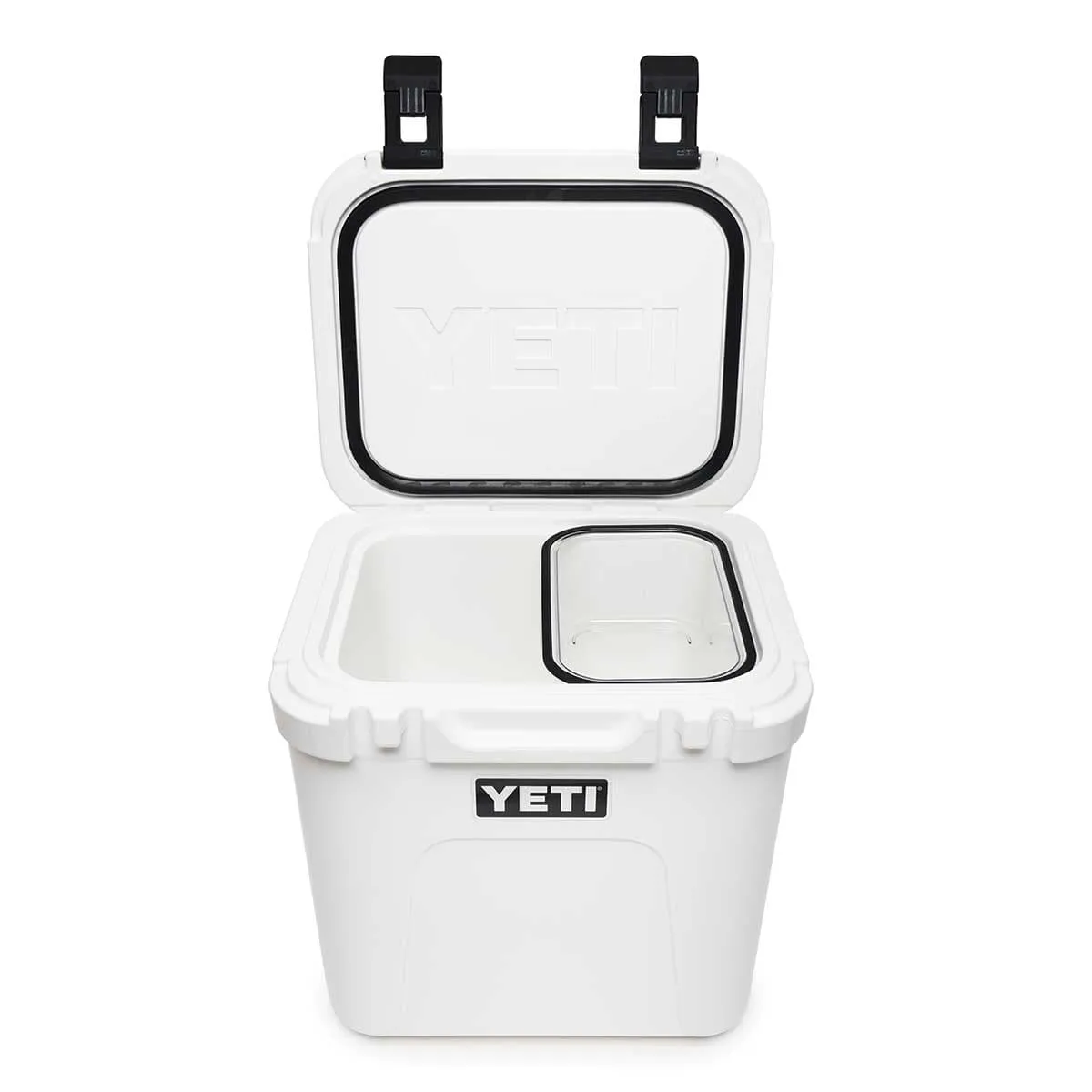 YETI Medium Hard Cooler Basket