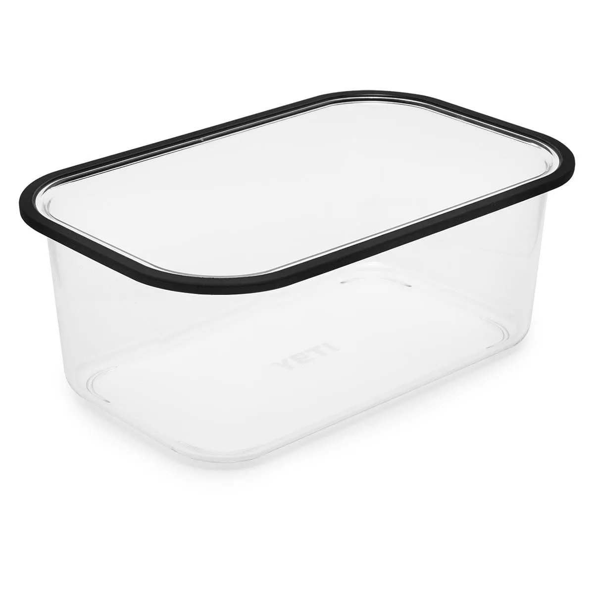 YETI Medium Hard Cooler Basket