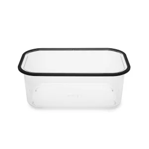 YETI Medium Hard Cooler Basket