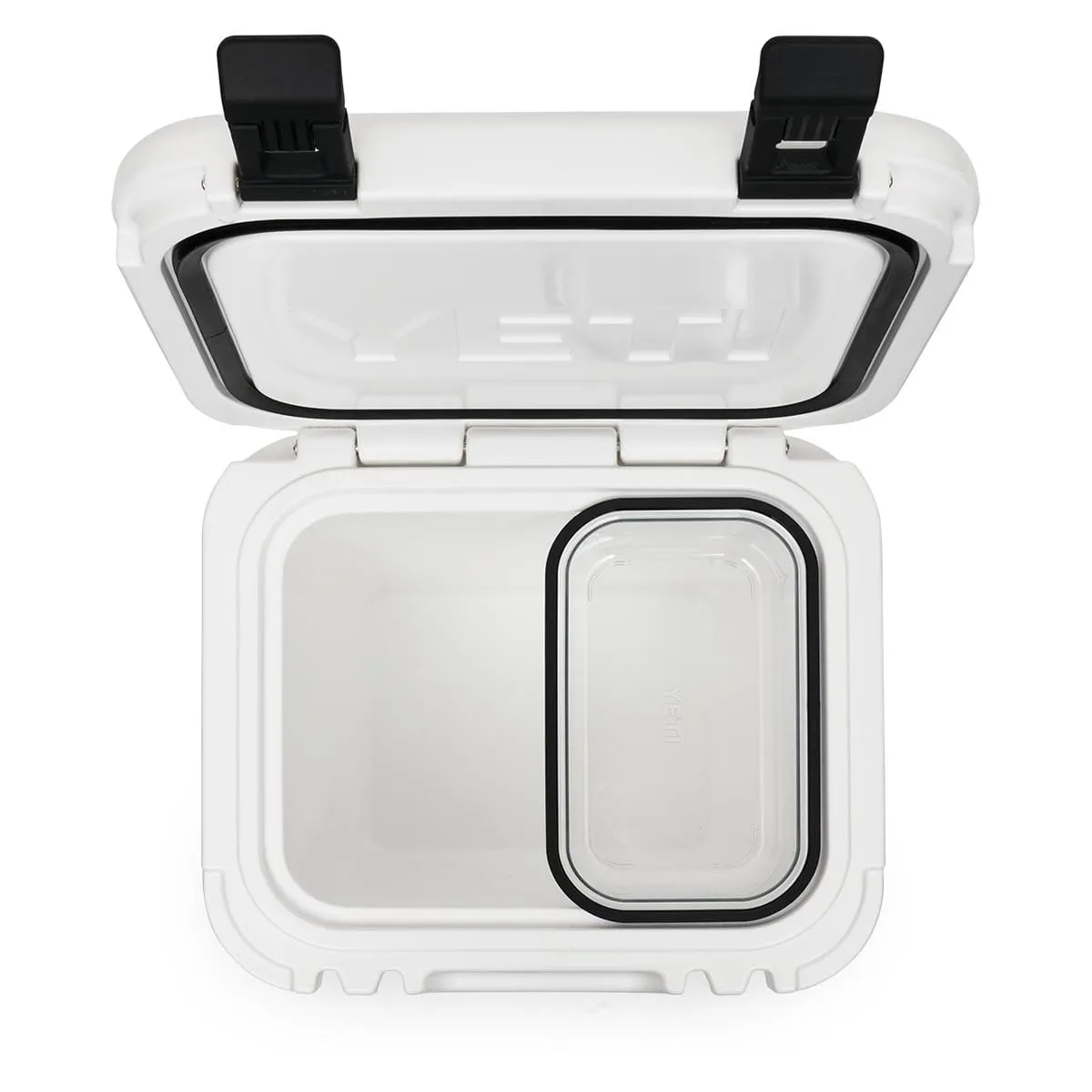 YETI Medium Hard Cooler Basket