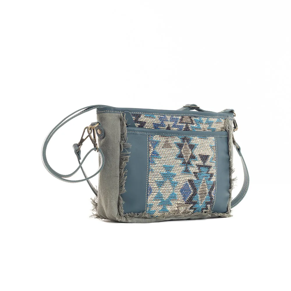 Zephyr Mesa Small & Crossbody Bag